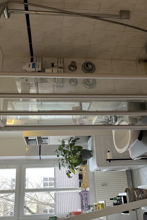 Cozy Berlin home near Neukölln & Treptower Park - 11