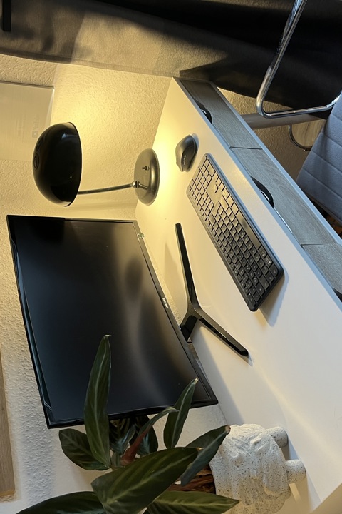 Cozy Berlin home near Neukölln & Treptower Park - 16