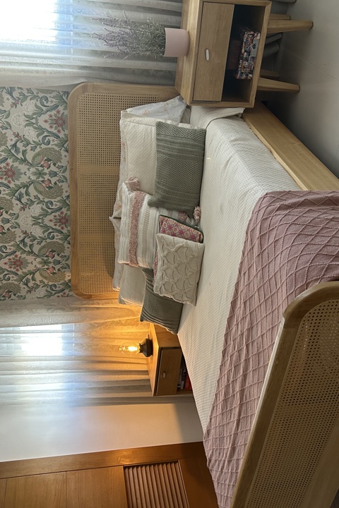 Great apartment in the centre of Santo Doming - 2