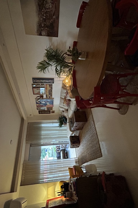 Great apartment in the centre of Santo Doming - 5