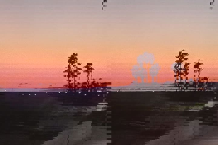 Apartamento en la Costa Dorada (Tarragona) - 20