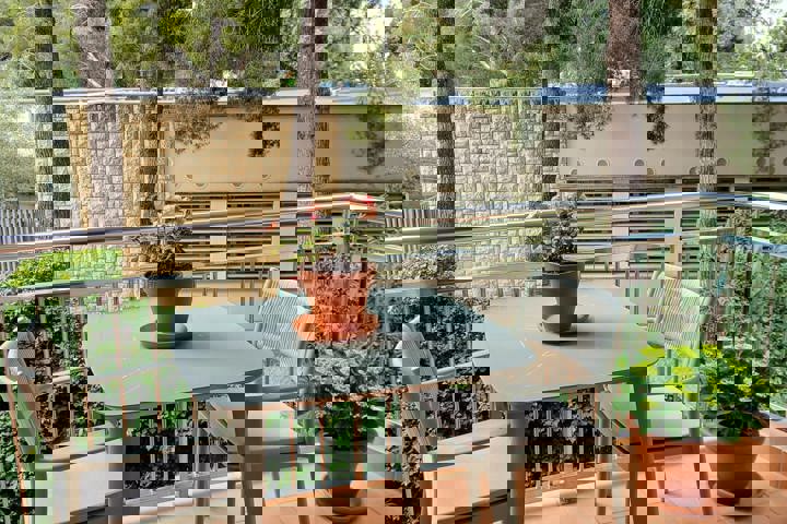 Apartamento en la Costa Dorada (Tarragona) - 2