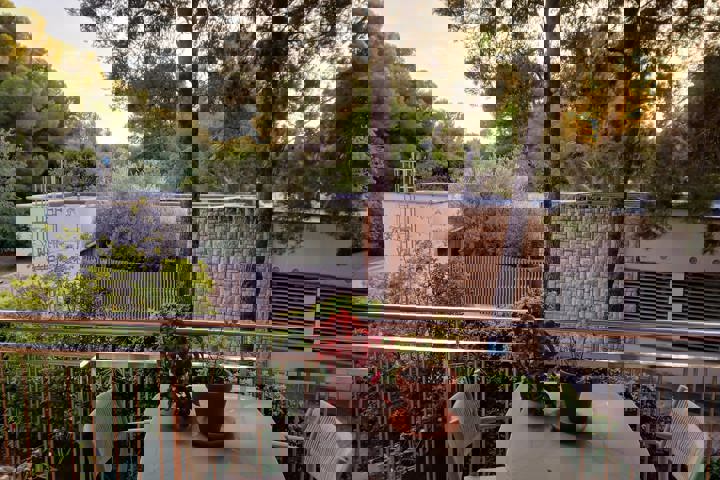 Apartamento en la Costa Dorada (Tarragona) - 3