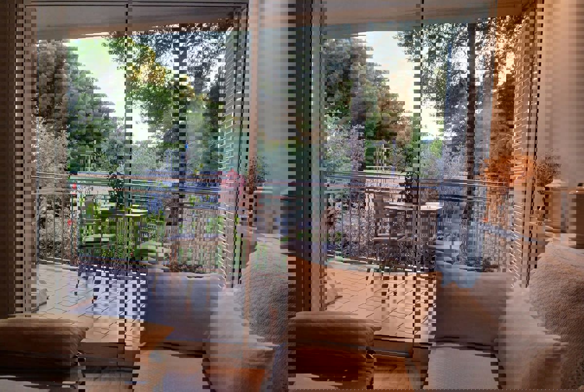 Apartamento en la Costa Dorada (Tarragona)