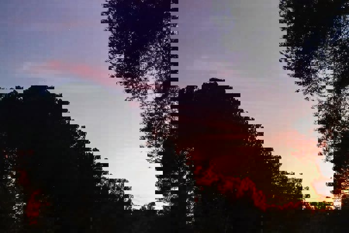 Apartamento en la Costa Dorada (Tarragona) - 21