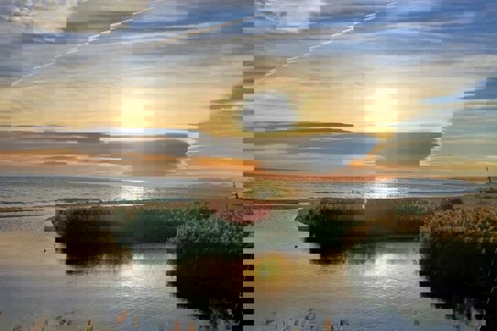 Apartamento en la Costa Dorada (Tarragona) - 22