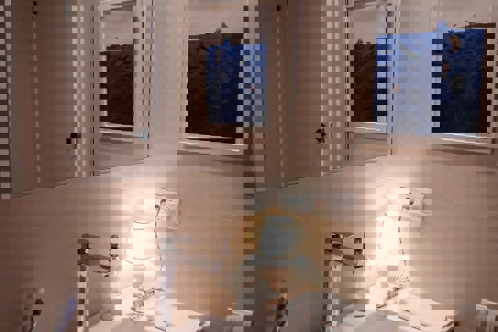 Apartamento en la Costa Dorada (Tarragona) - 17