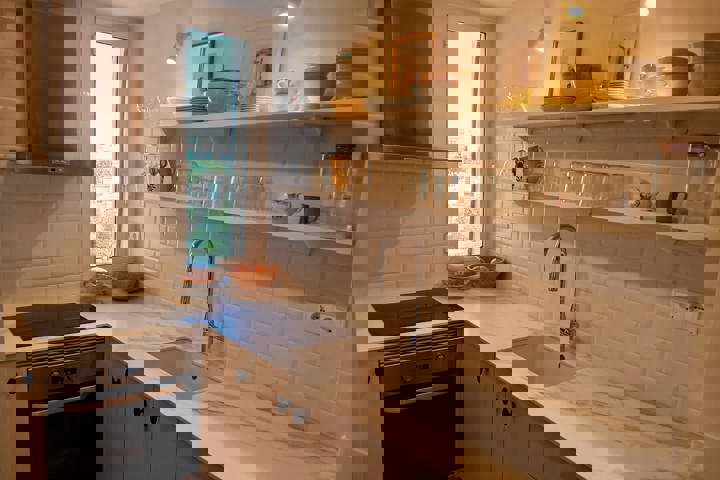 Apartamento en la Costa Dorada (Tarragona) - 4