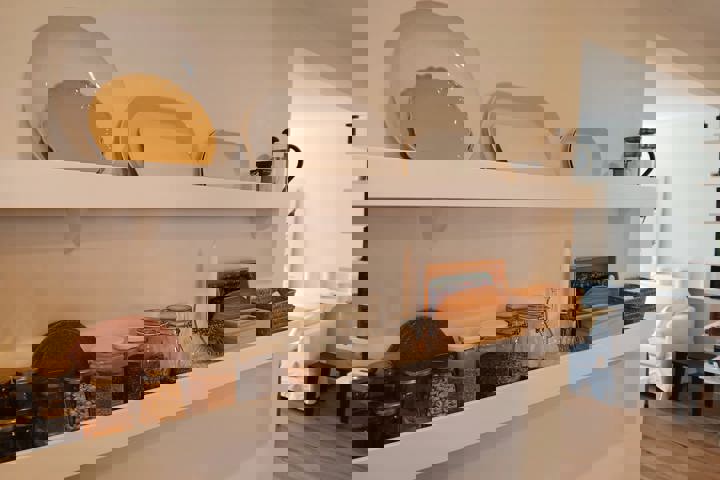 Apartamento en la Costa Dorada (Tarragona) - 5