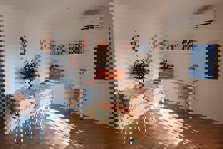 Apartamento en la Costa Dorada (Tarragona) - 7