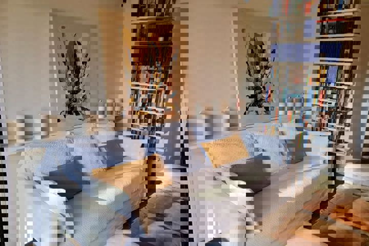 Apartamento en la Costa Dorada (Tarragona) - 8