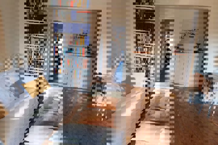 Apartamento en la Costa Dorada (Tarragona) - 9