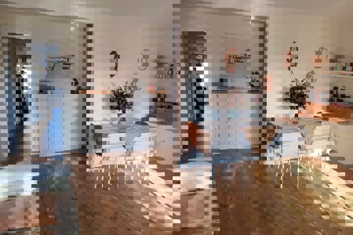 Apartamento en la Costa Dorada (Tarragona) - 10