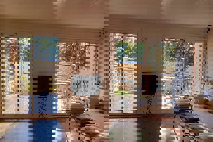 Apartamento en la Costa Dorada (Tarragona) - 12