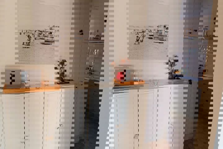 Apartamento en la Costa Dorada (Tarragona) - 13