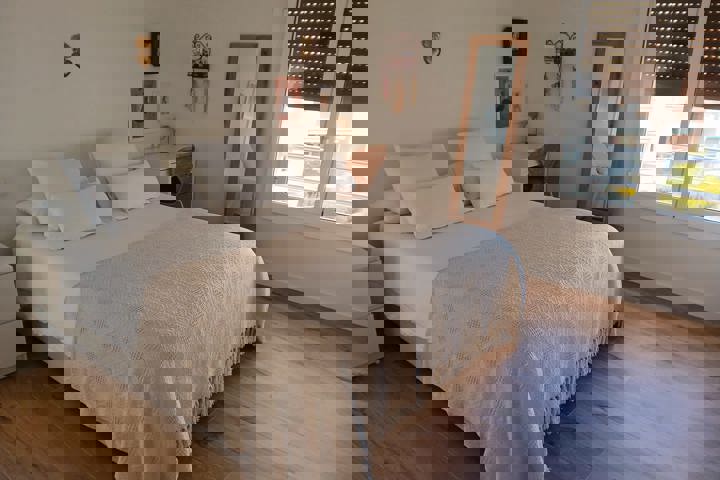 Apartamento en la Costa Dorada (Tarragona) - 14