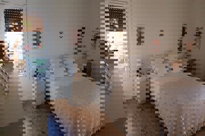 Apartamento en la Costa Dorada (Tarragona) - 15