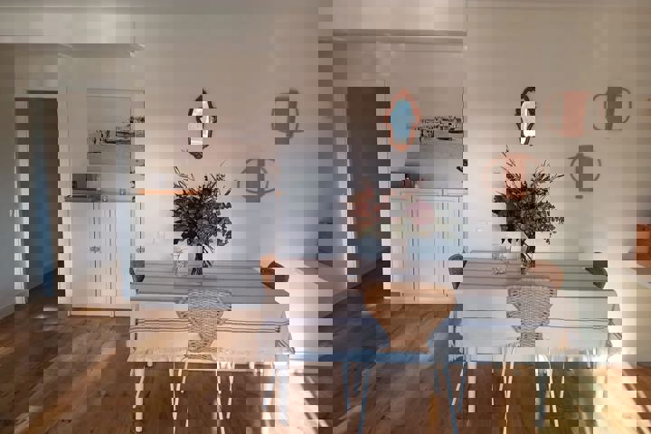 Apartamento en la Costa Dorada (Tarragona) - 6