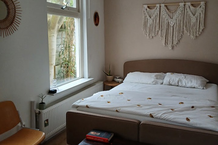 Cosy apartment The Hague - 2