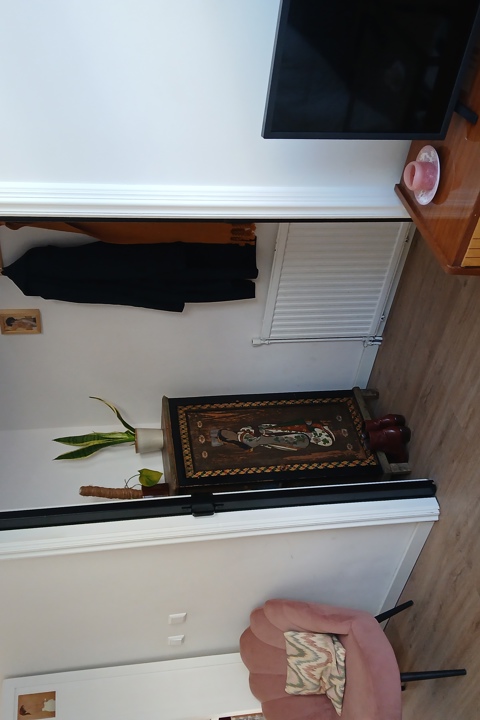 Cosy apartment The Hague - 3