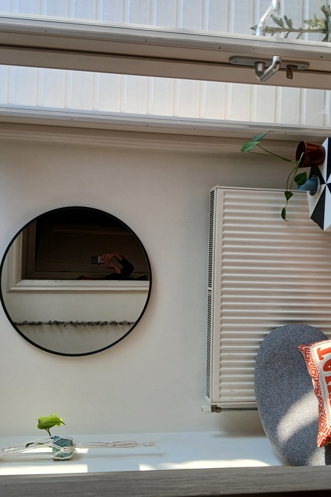 Cosy apartment The Hague - 4