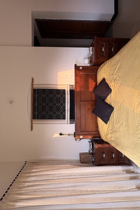 Casa Sunshine - 12