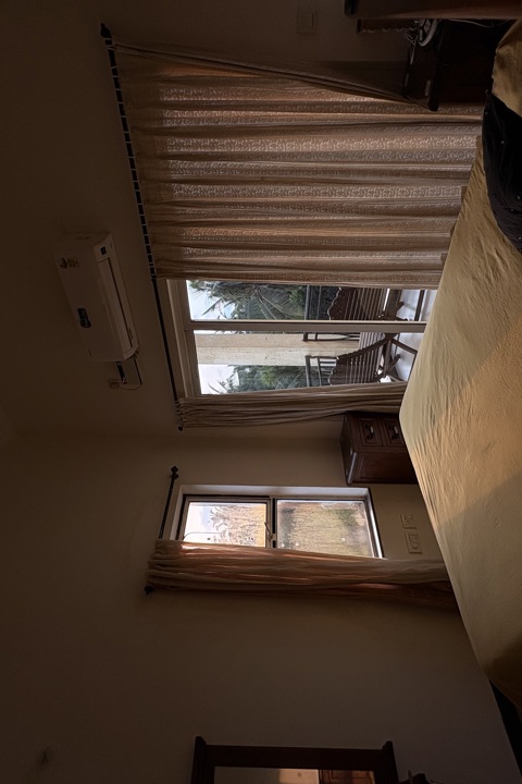 Casa Sunshine - 11