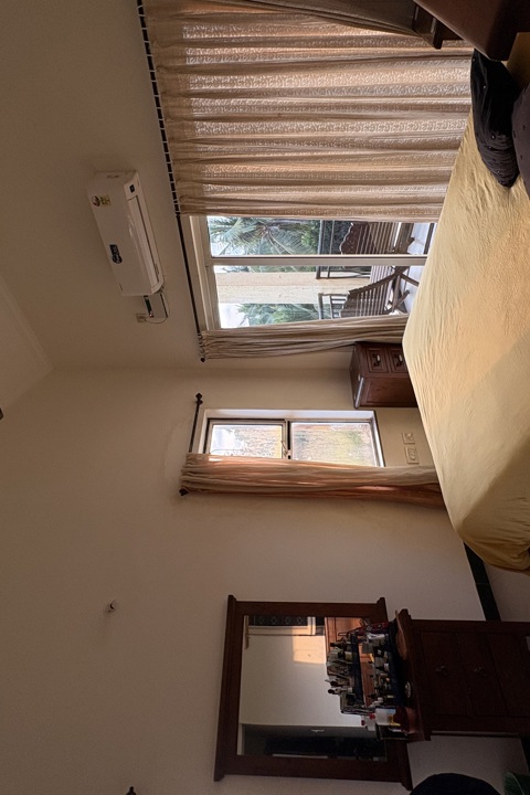 Casa Sunshine - 13