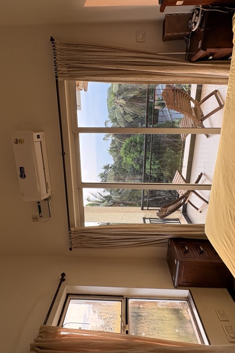 Casa Sunshine - 10