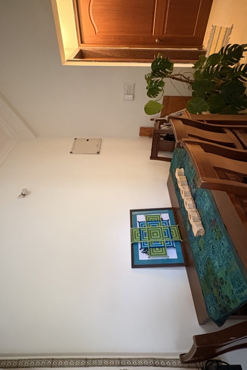 Casa Sunshine - 6