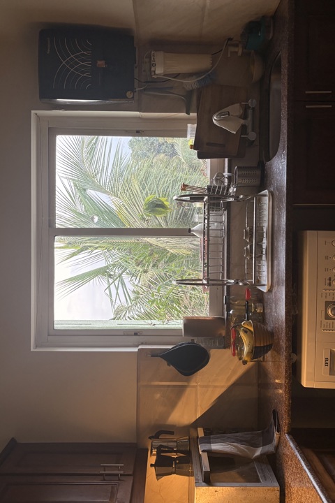 Casa Sunshine - 8