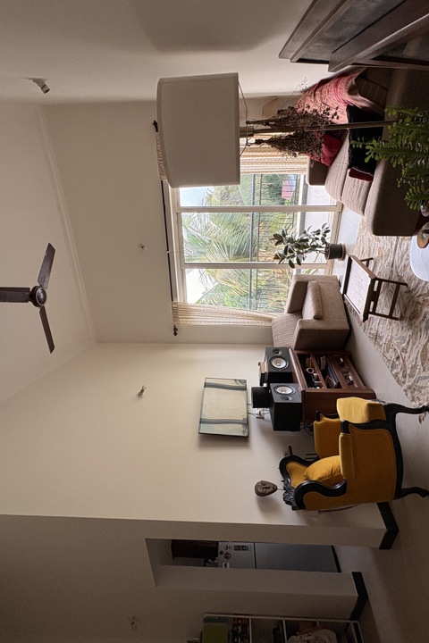 Casa Sunshine - 1