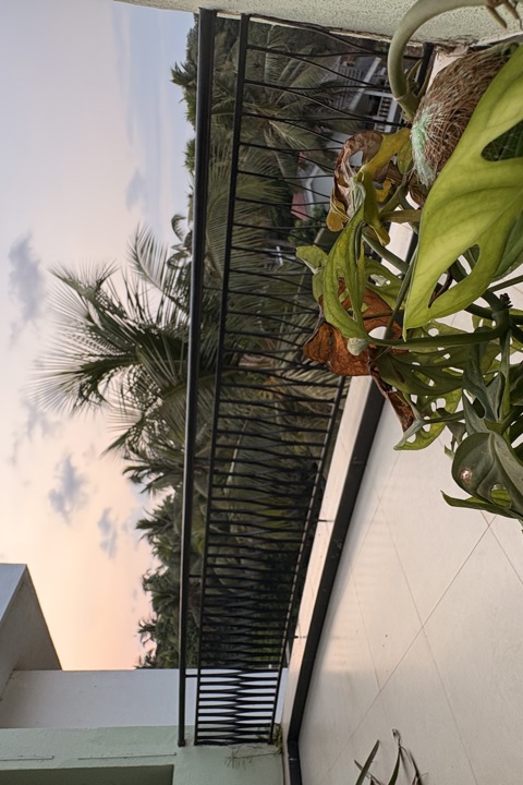 Casa Sunshine - 3