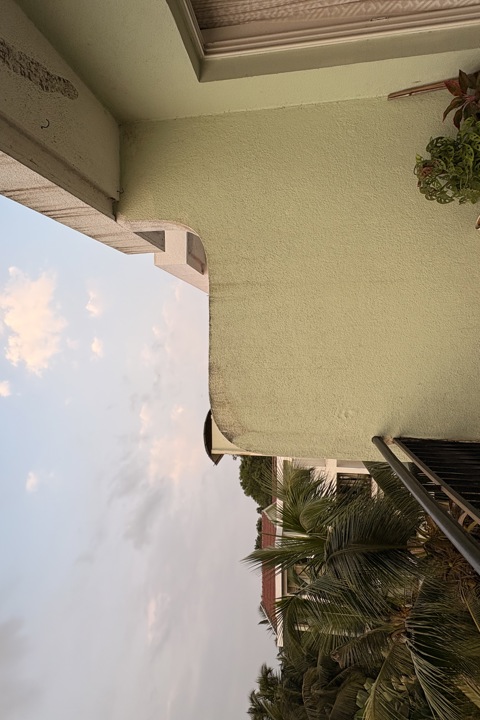 Casa Sunshine - 5