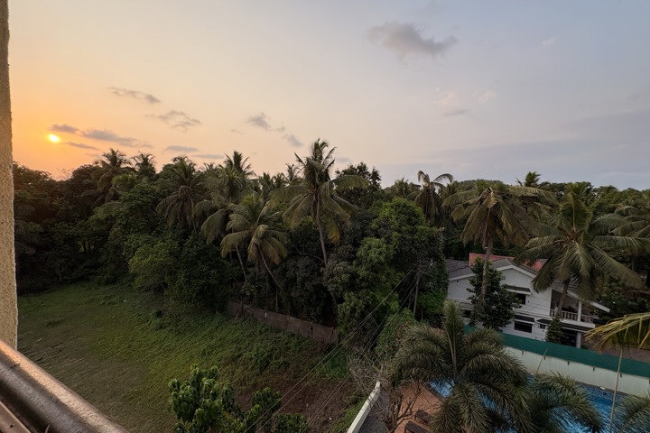 Casa Sunshine - 16