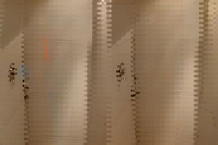 Luxury 2 bedroom apartment, Bantry Bay, Cape Town - 10