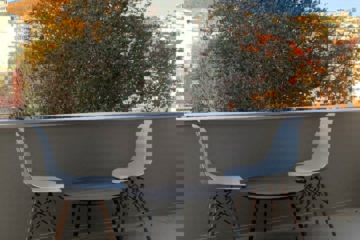 Luxury 2 bedroom apartment, Bantry Bay, Cape Town - 3