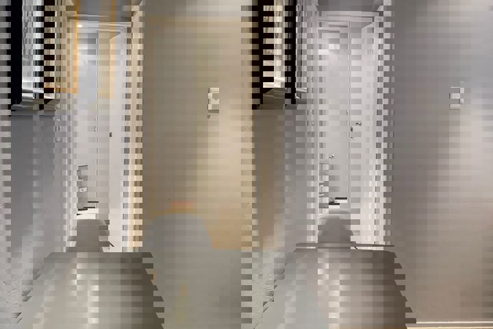 Luxury 2 bedroom apartment, Bantry Bay, Cape Town - 4