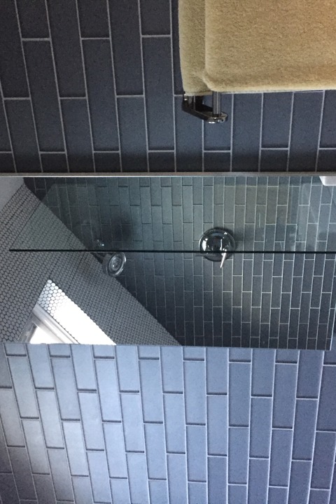 Modern house in central Portland east side - 18