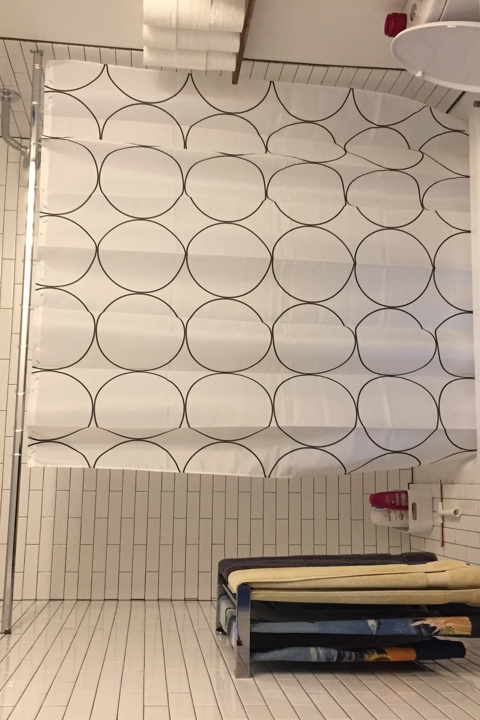 Modern house in central Portland east side - 17