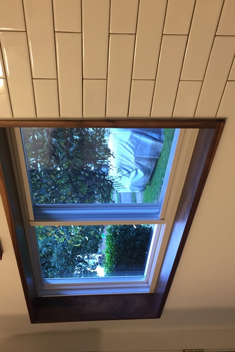 Modern house in central Portland east side - 20