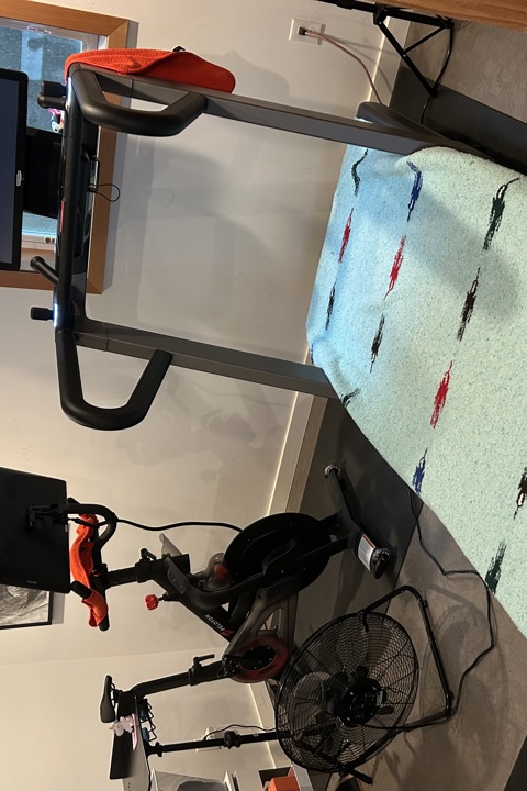 Modern house in central Portland east side - 12