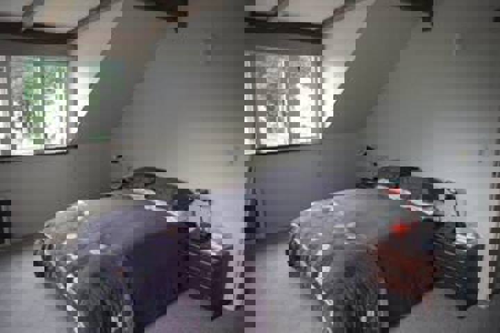 Our place - 3