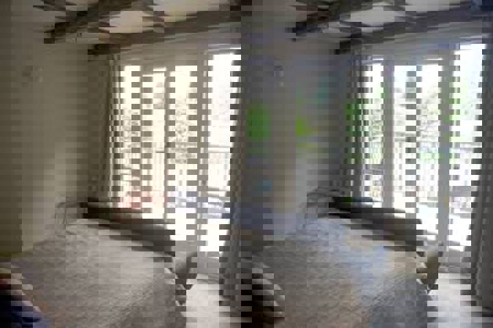 Our place - 4
