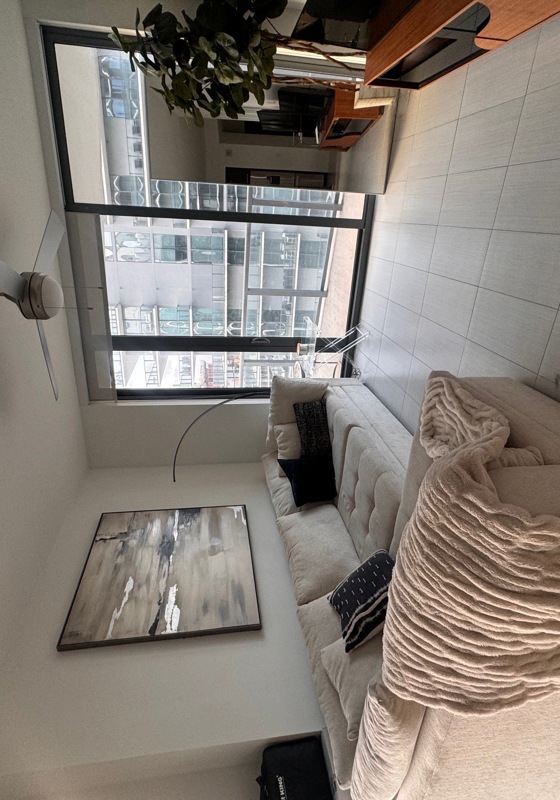 home swap in Miami, Florida