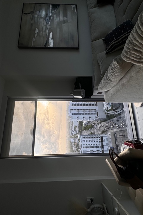 Luxury 2BR High-Rise in Brickell w/ Pool & Gym - 1