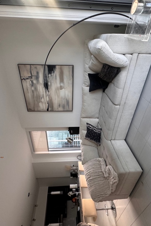 Luxury 2BR High-Rise in Brickell w/ Pool & Gym - 2