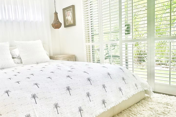 Beachside Bliss - 10