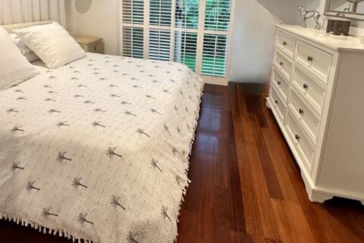 Beachside Bliss - 11