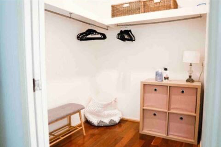 Beachside Bliss - 12